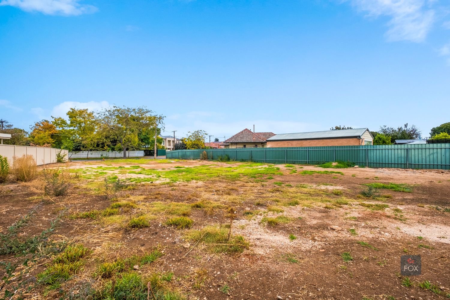 16 Edwin Avenue, Collinswoo Property History & Address Research Domain