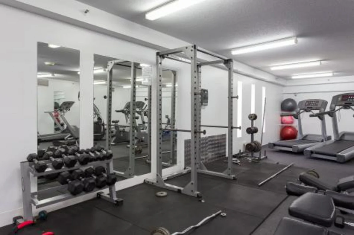 Additional image 12 of 89/170 Leichhardt Street, Spring Hill QLD 4000