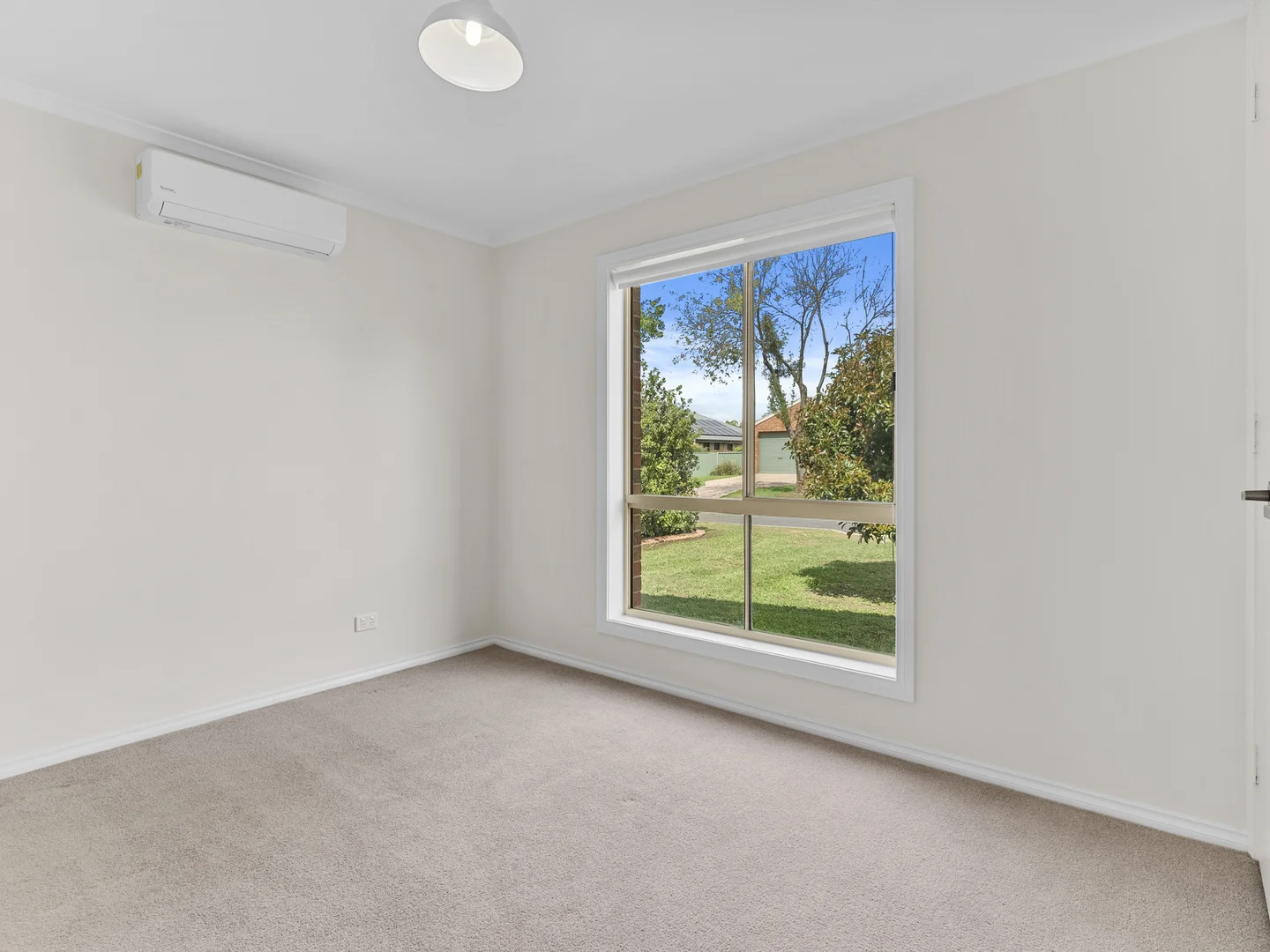 Additional image 9 of 13 Eyre Street, Rutherglen VIC 3685