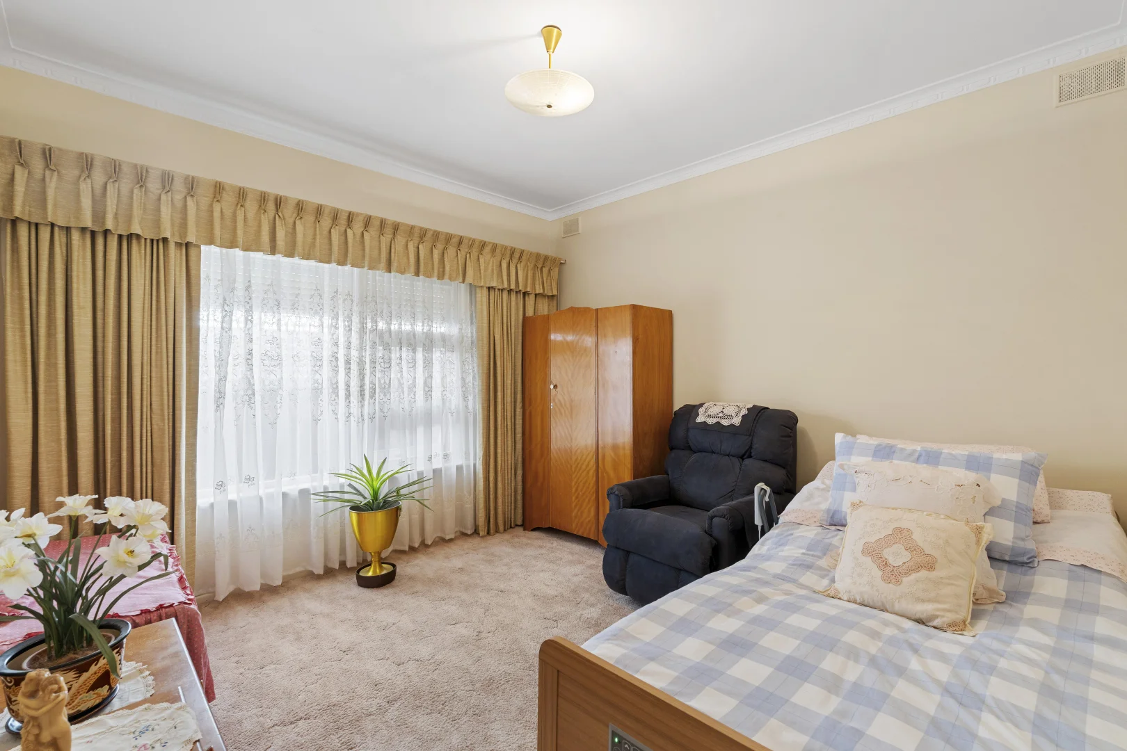 Additional image 12 of 16 Trewren Avenue, Rostrevor SA 5073