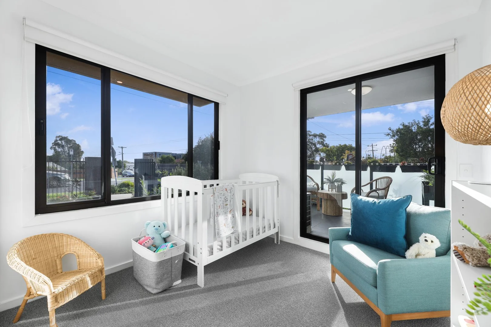 Additional image 8 of G03/9 Mountain Gate Drive, Ferntree Gully VIC 3156