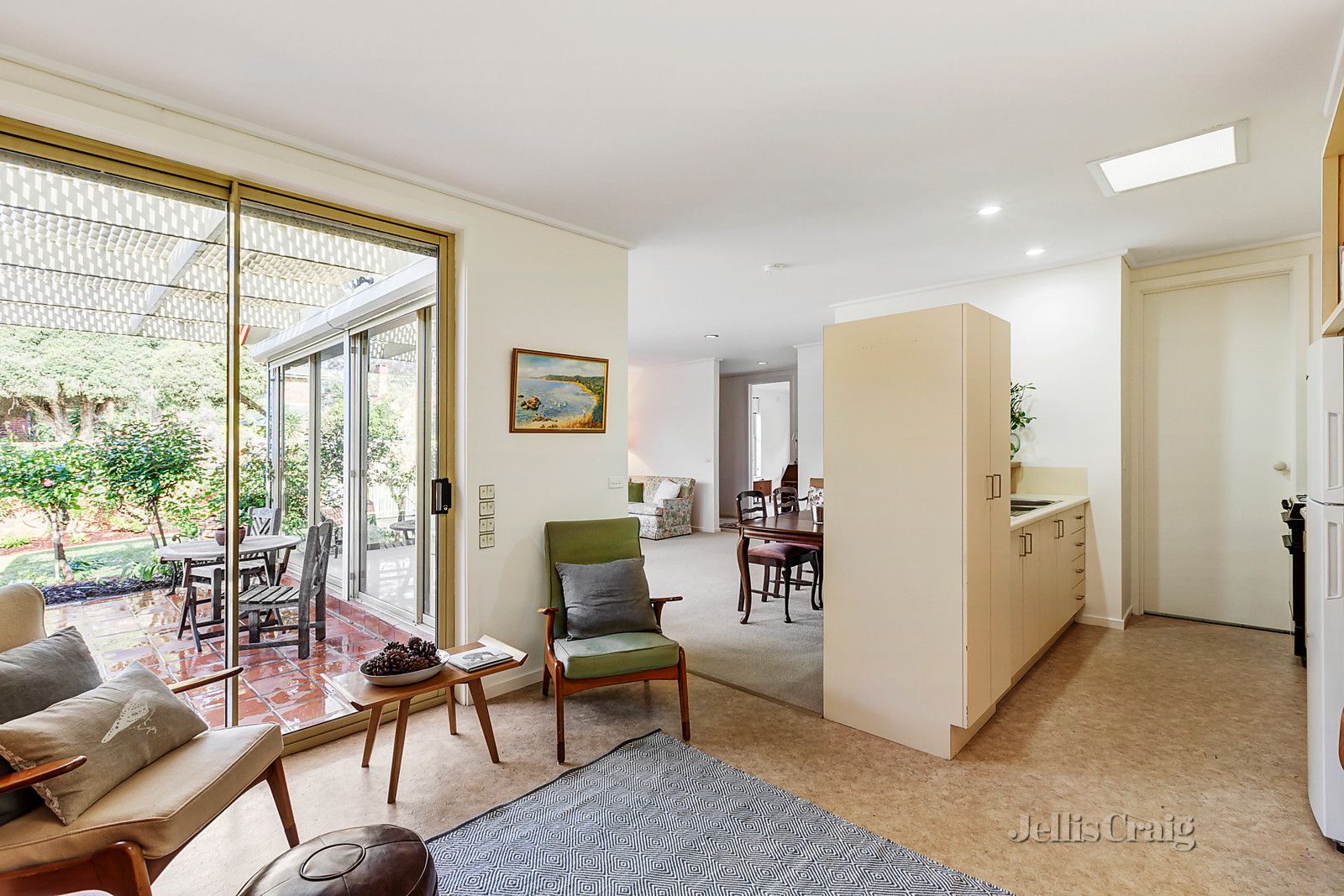 1/43 Osborne Avenue, Glen Iris VIC 3146, Image 2