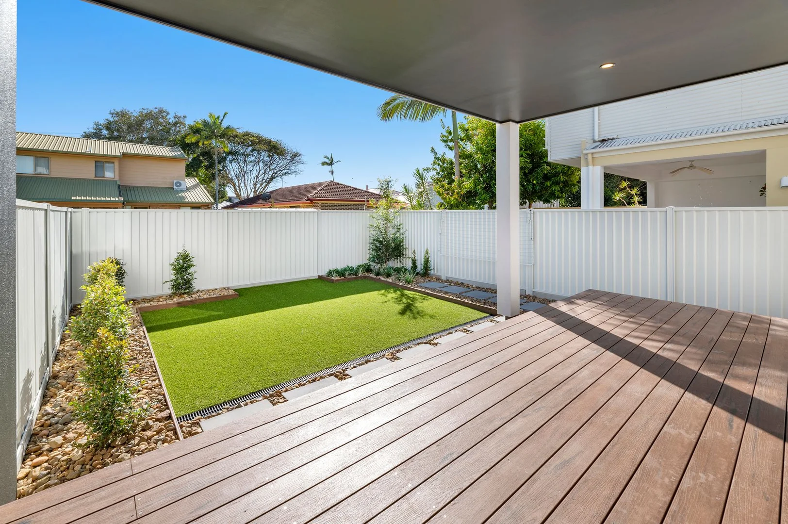 Additional image 28 of 1/31 Nankeen Avenue, Paradise Point QLD 4216