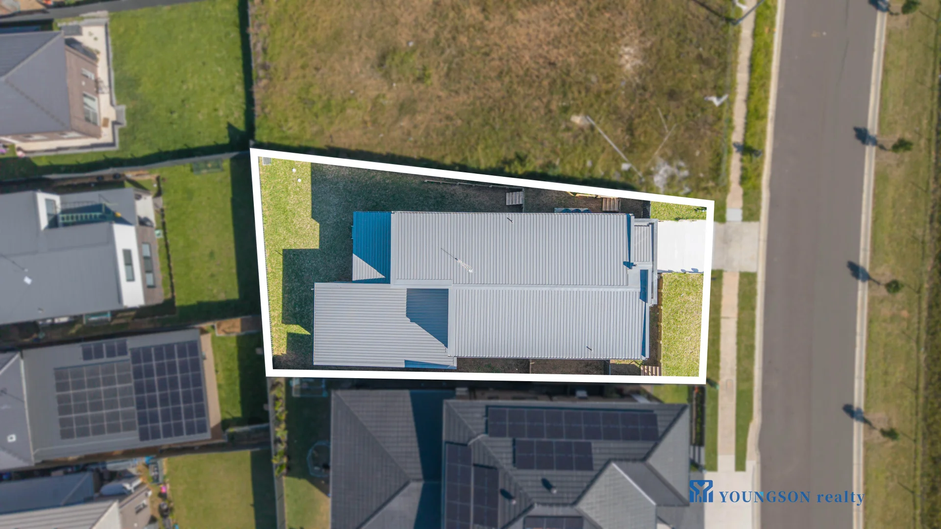 Additional image 20 of 90 Wainwright Drive, Cobbitty NSW 2570