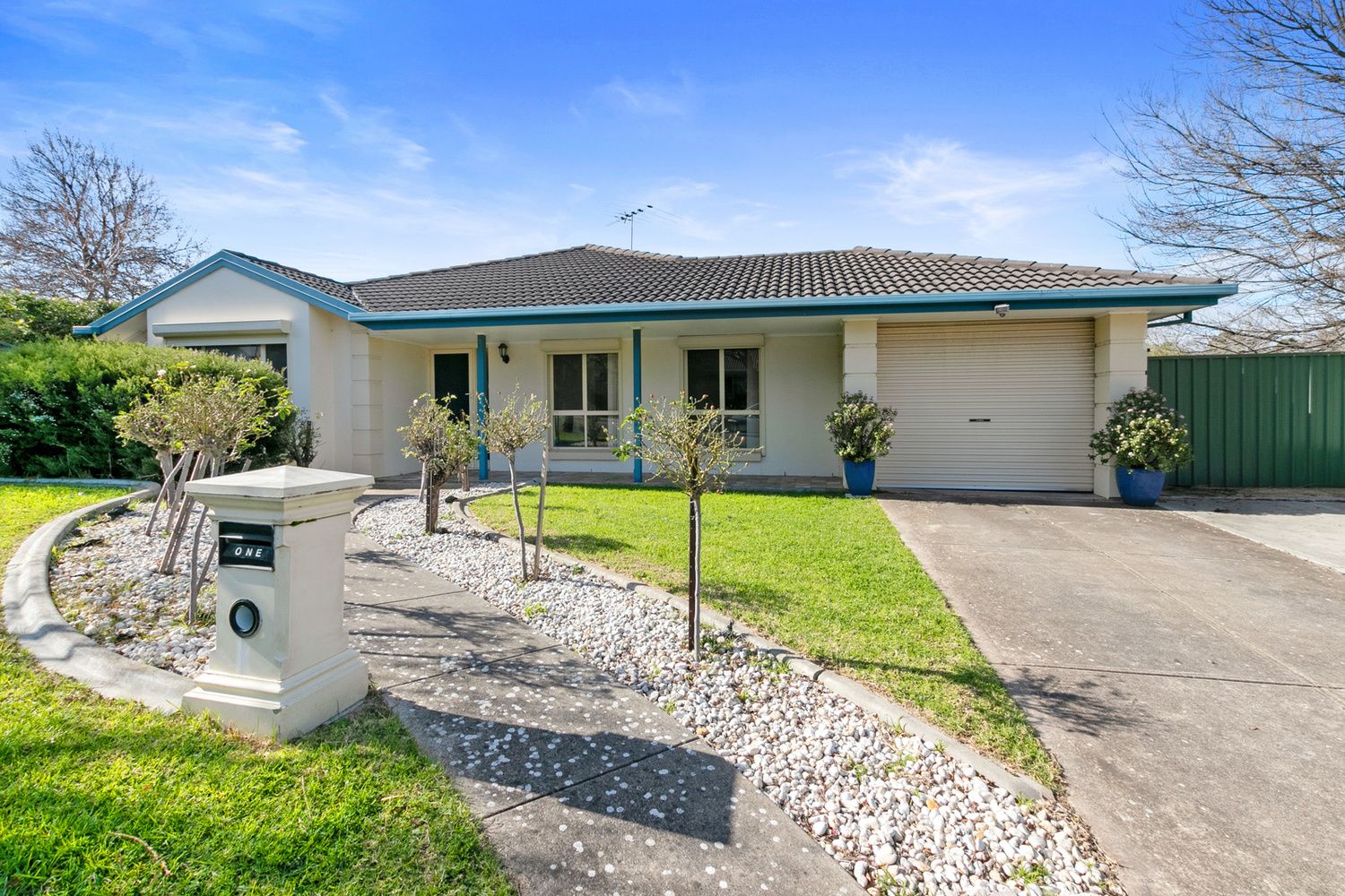 1 Charles Tank Drive, Sheidow Park SA 5158, Image 1