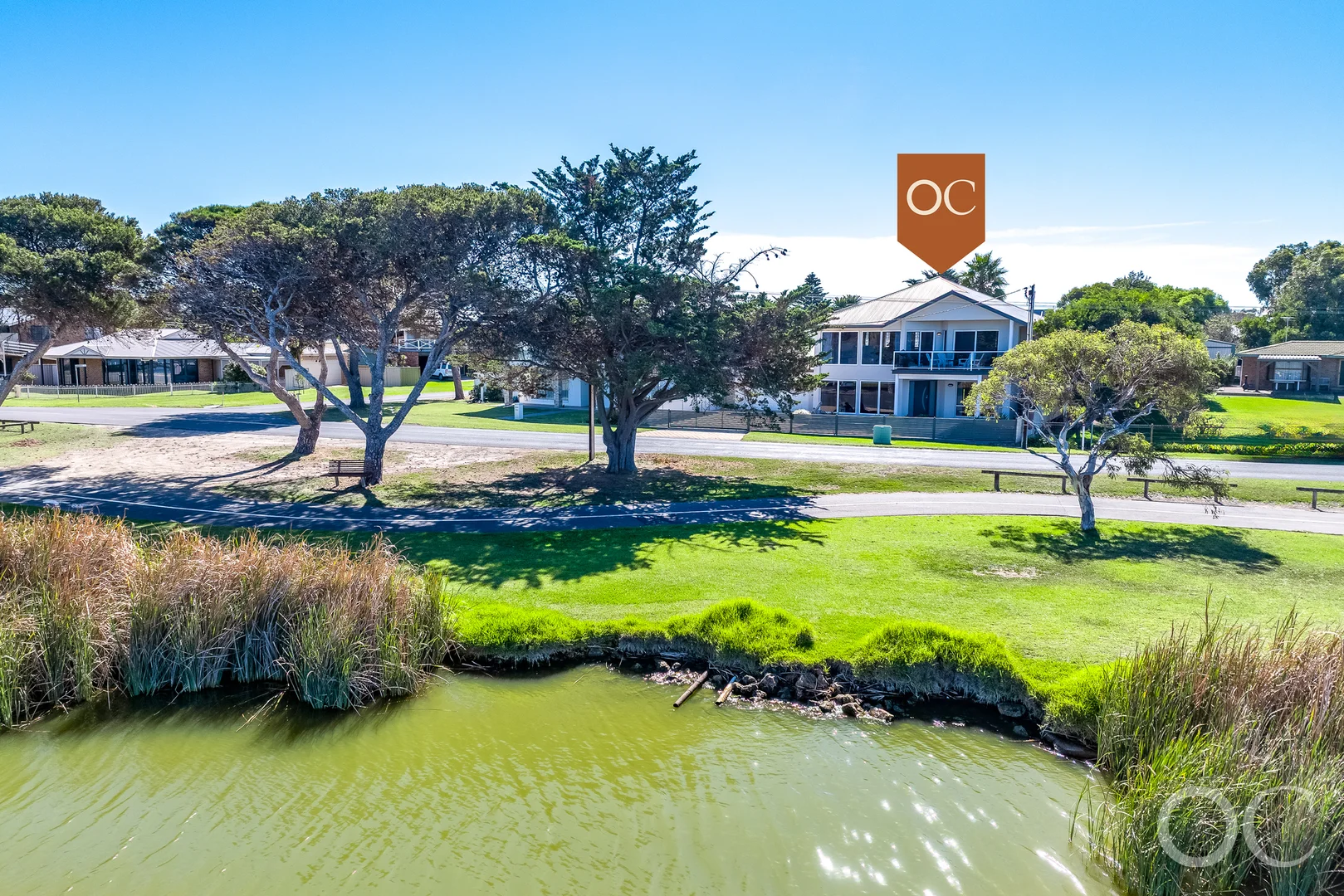 Additional image 30 of 102 Liverpool Road, Goolwa North SA 5214