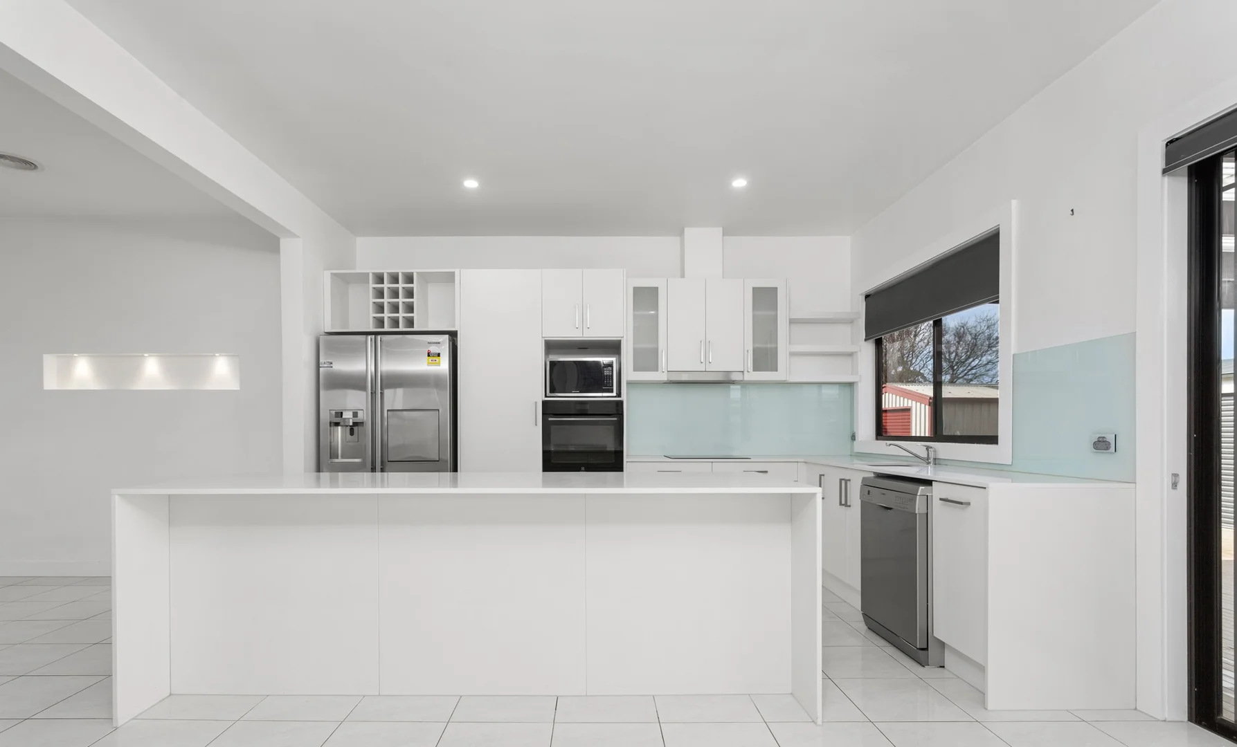 Additional image 5 of 31 Medina Street, Youngtown TAS 7249