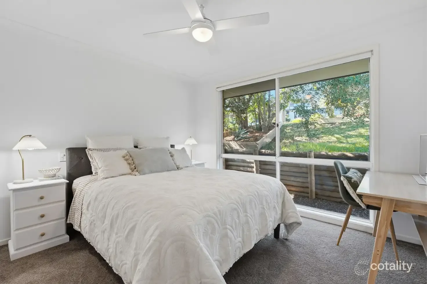 Additional image 6 of 10 Jessica Street, Bateau Bay NSW 2261