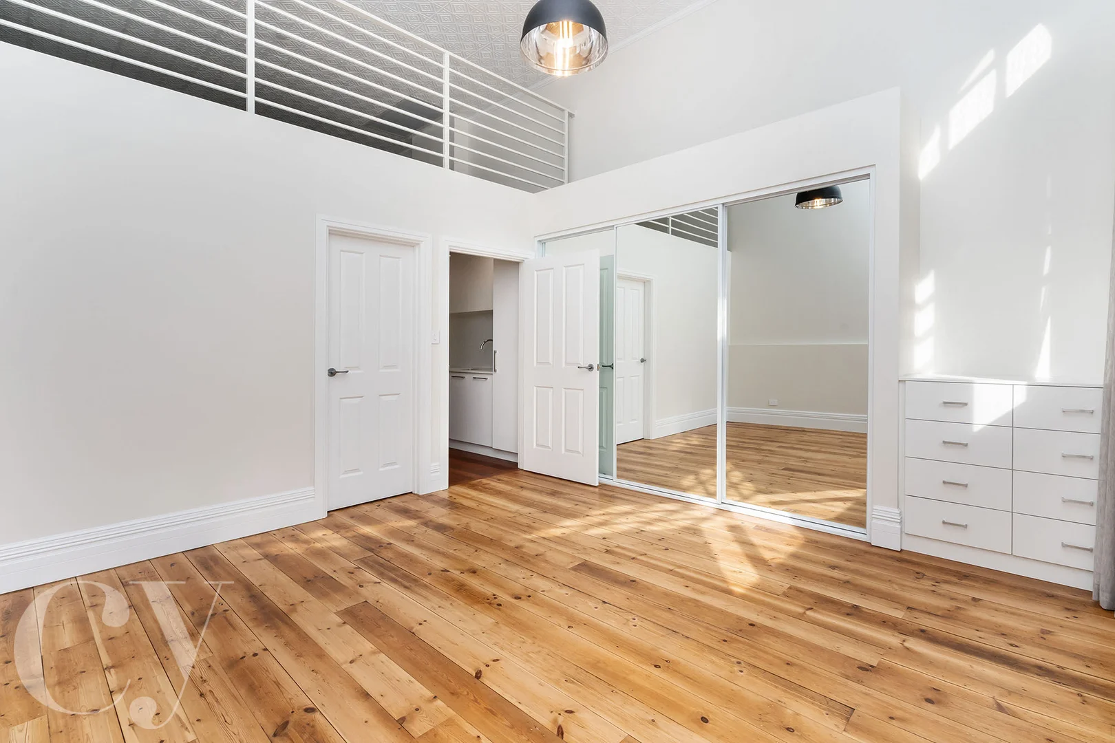 Additional image 7 of 2/85 High Street, Fremantle WA 6160