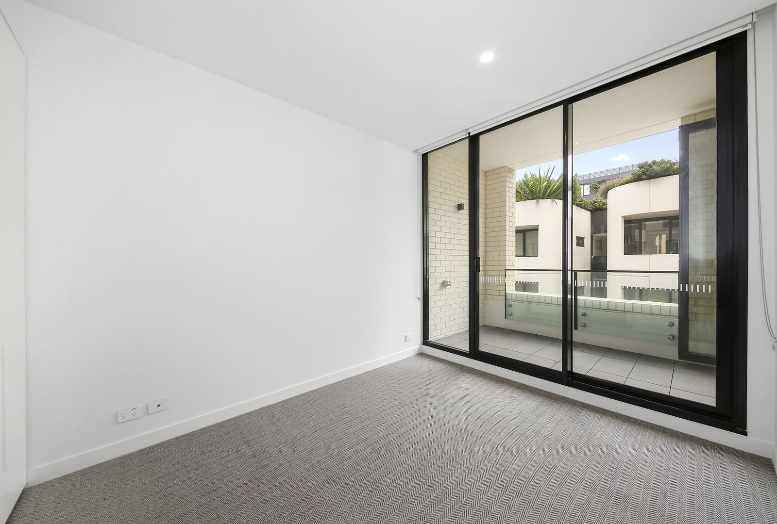 A209 Metters Street, Erskineville NSW 2043 Apartment For Sale Domain