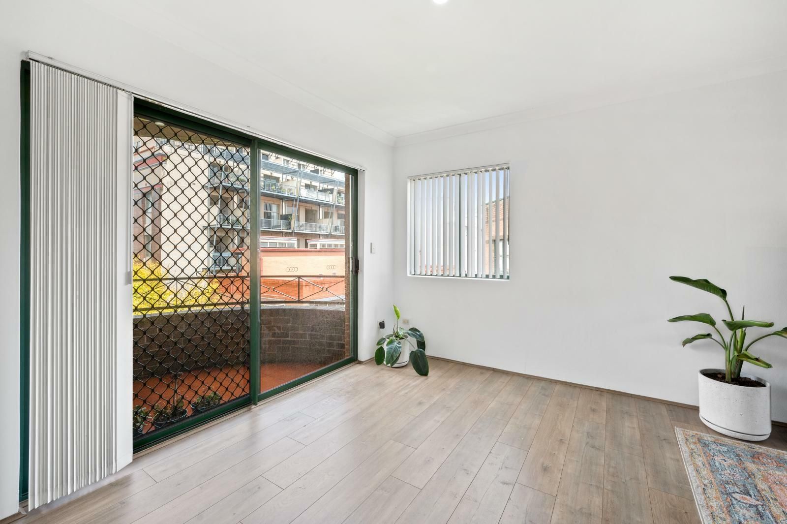 Unit 11/38 Dangar Pl, Chippendale NSW 2008, Image 2