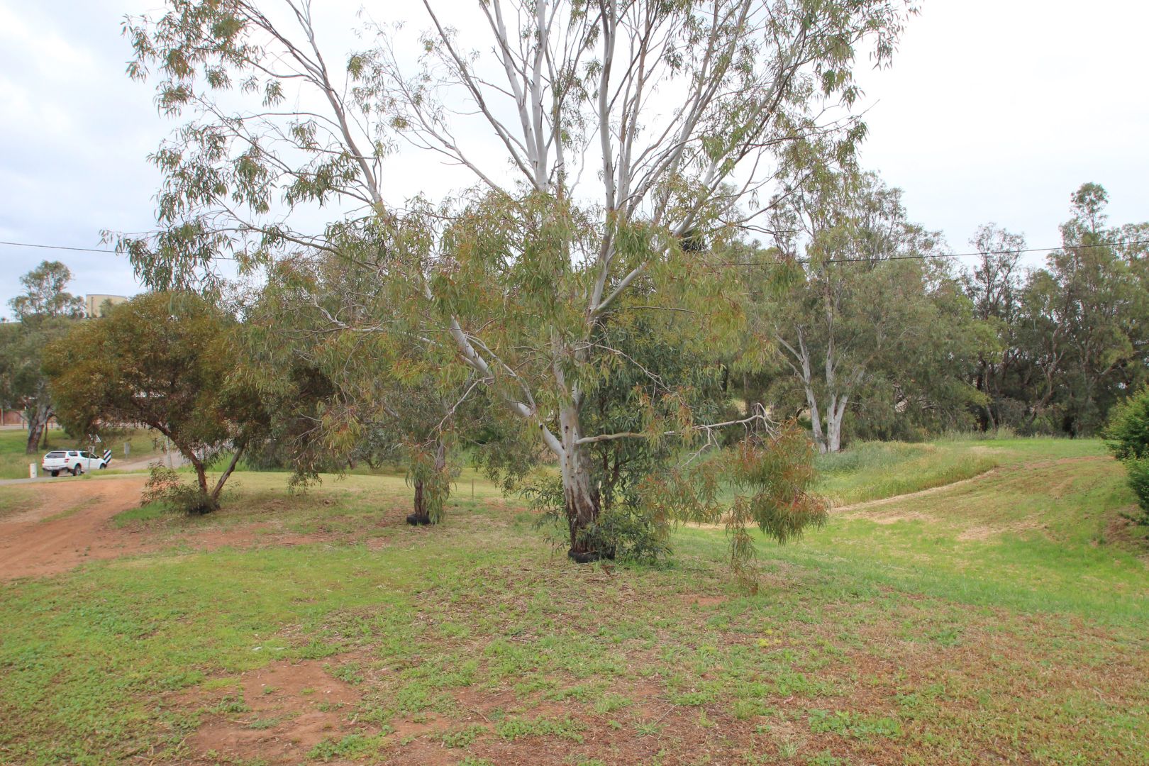 2 ST JUSTS PLACE, Burra SA 5417, Image 2