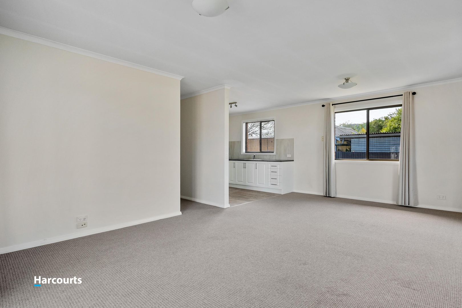 2/39 Sale Street, Huonville TAS 7109, Image 1