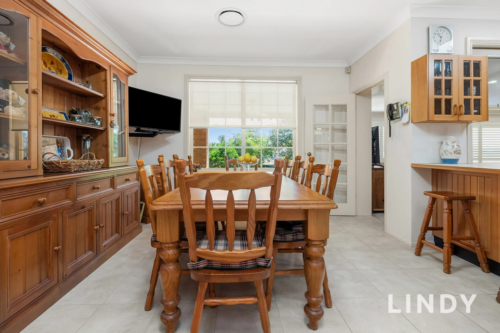 Additional image 4 of 7 Sylvester Close, Singleton NSW 2330