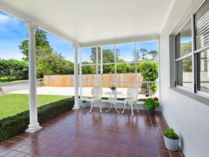 7432 Illawarra Highway, Sutton Forest NSW 2577, Image 1