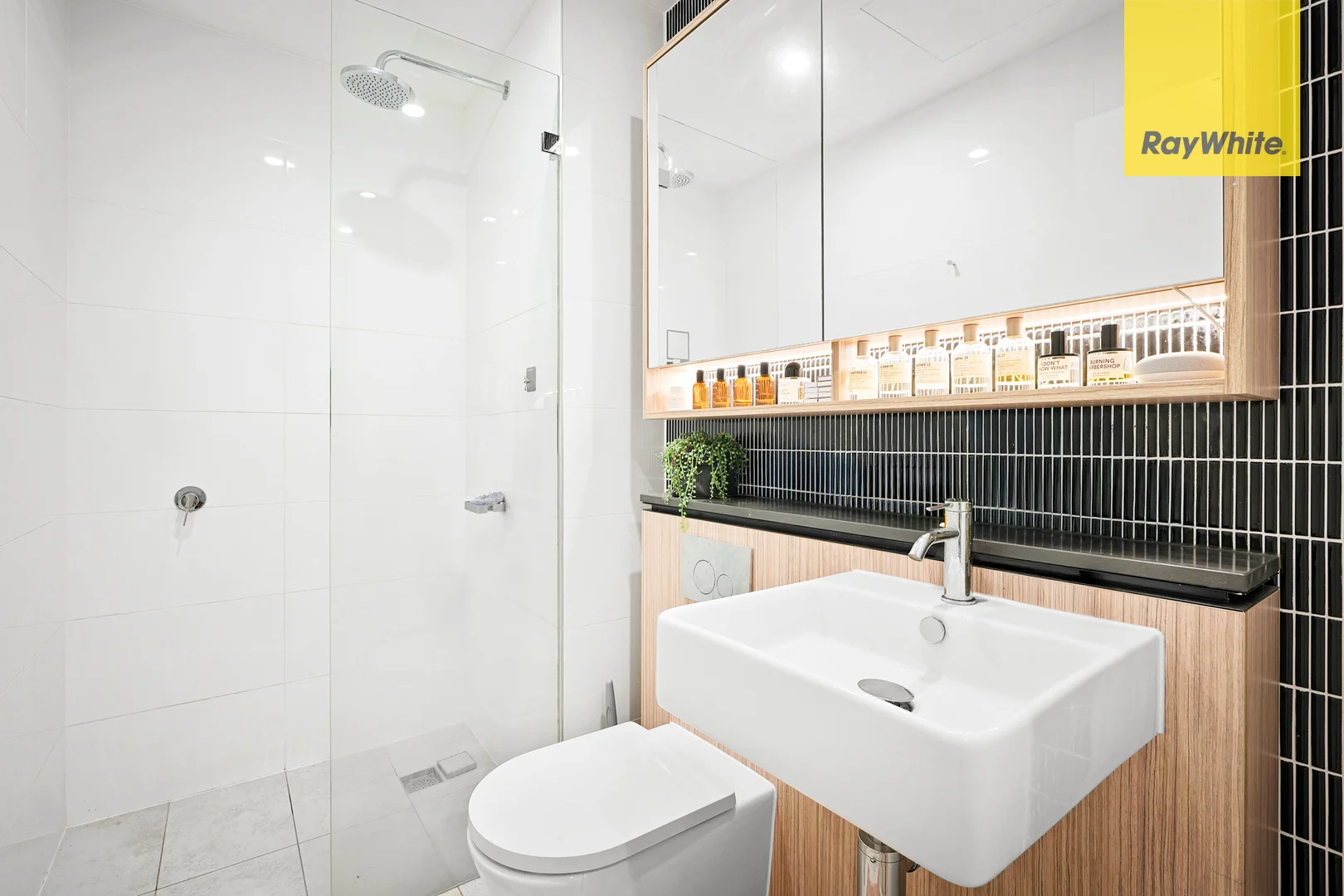 Additional image 10 of G43/2 Burrendong Crescent, Rouse Hill NSW 2155