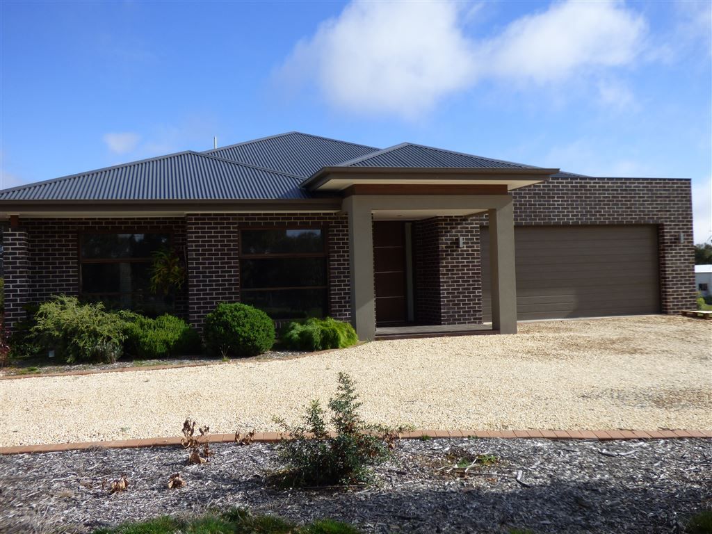 8464 Donald-Stawell Road, Stawell VIC 3380