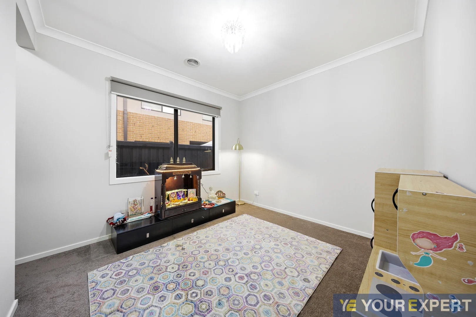 Additional image 10 of 100 Deoro Parade, Clyde North VIC 3978