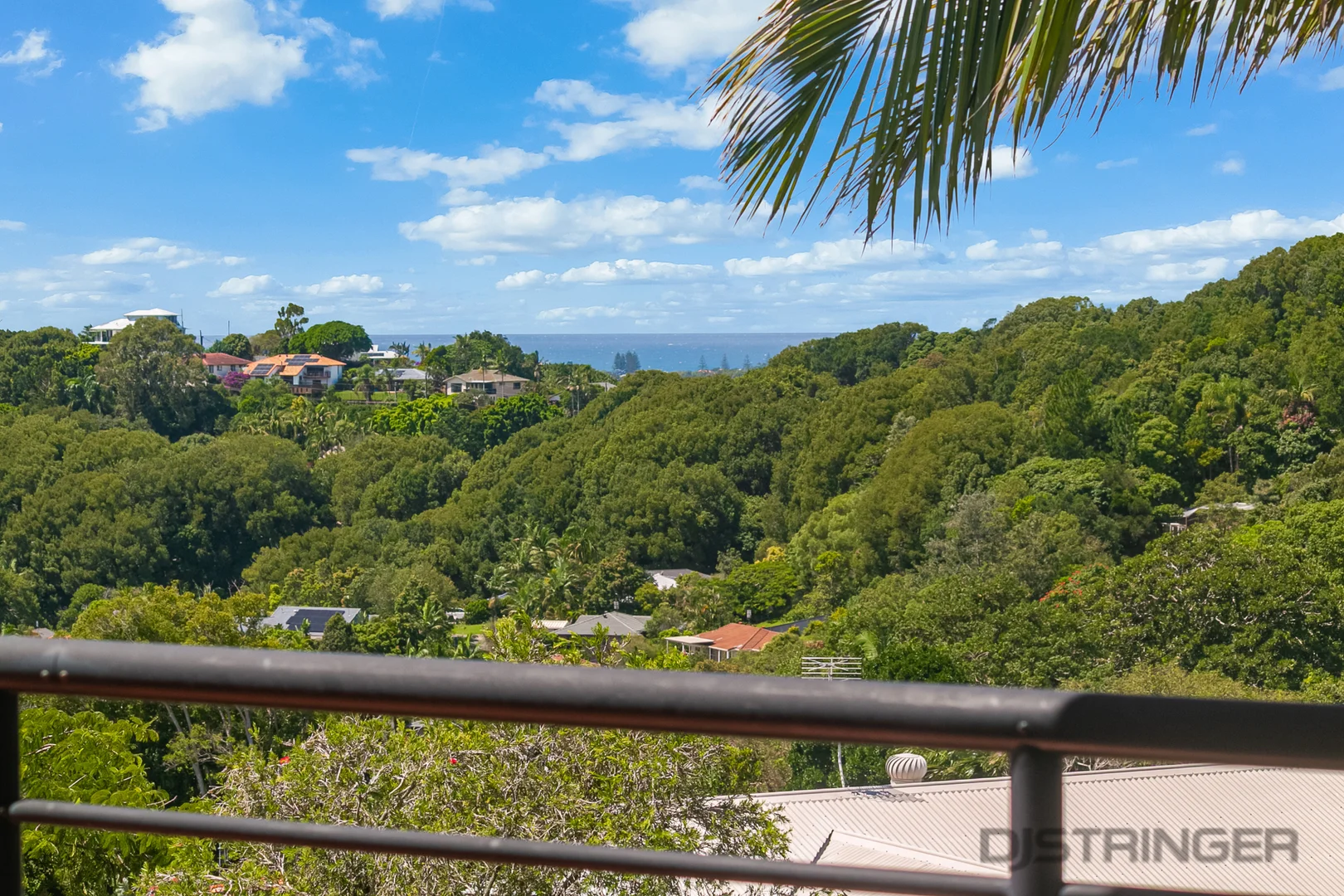 Additional image 5 of 14 Tyrone Terrace, Banora Point NSW 2486