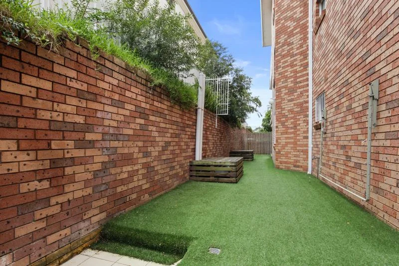 Additional image 4 of 1/13 Salisbury Road, Kensington NSW 2033