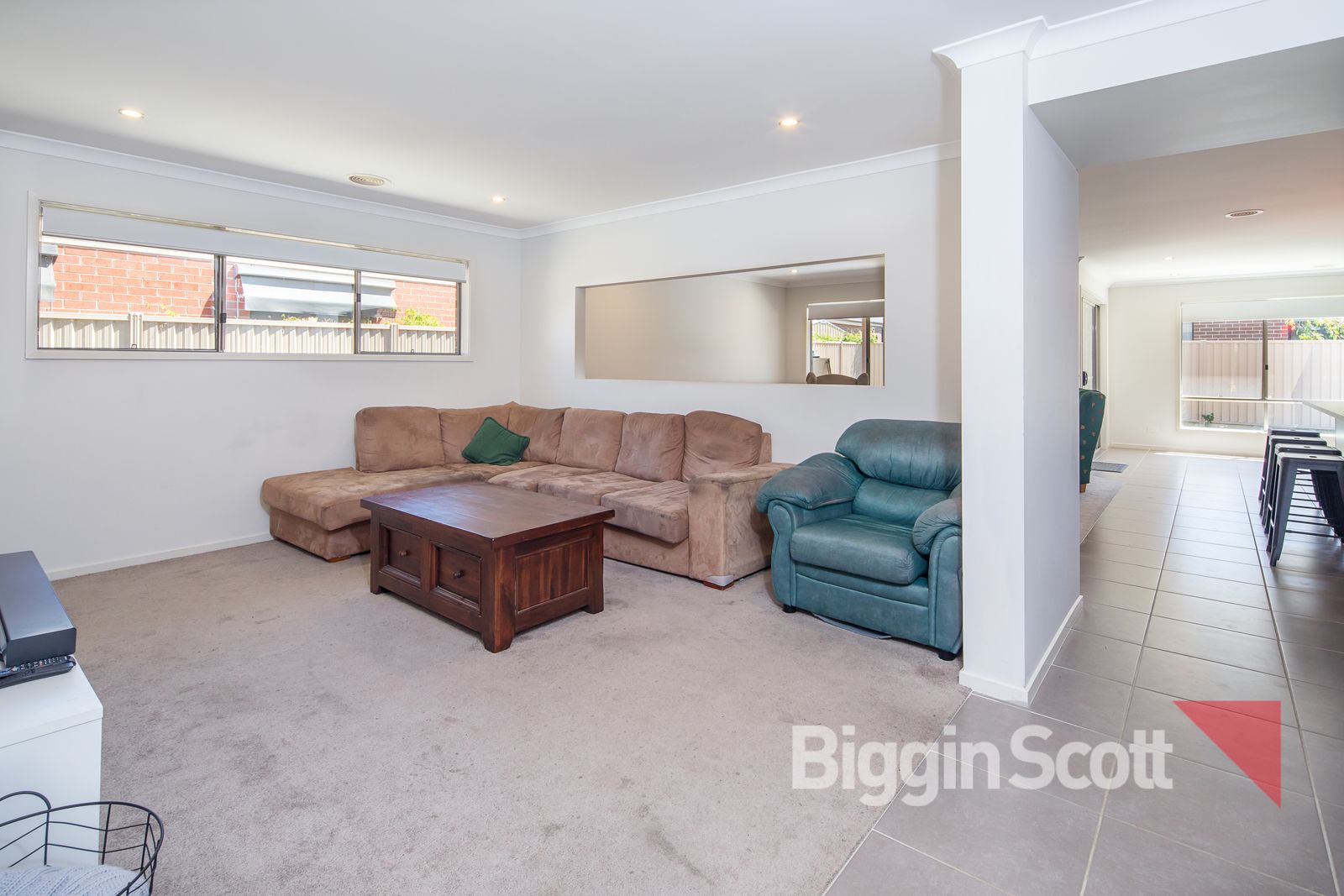 25 Lancaster Street, Alfredton VIC 3350, Image 2