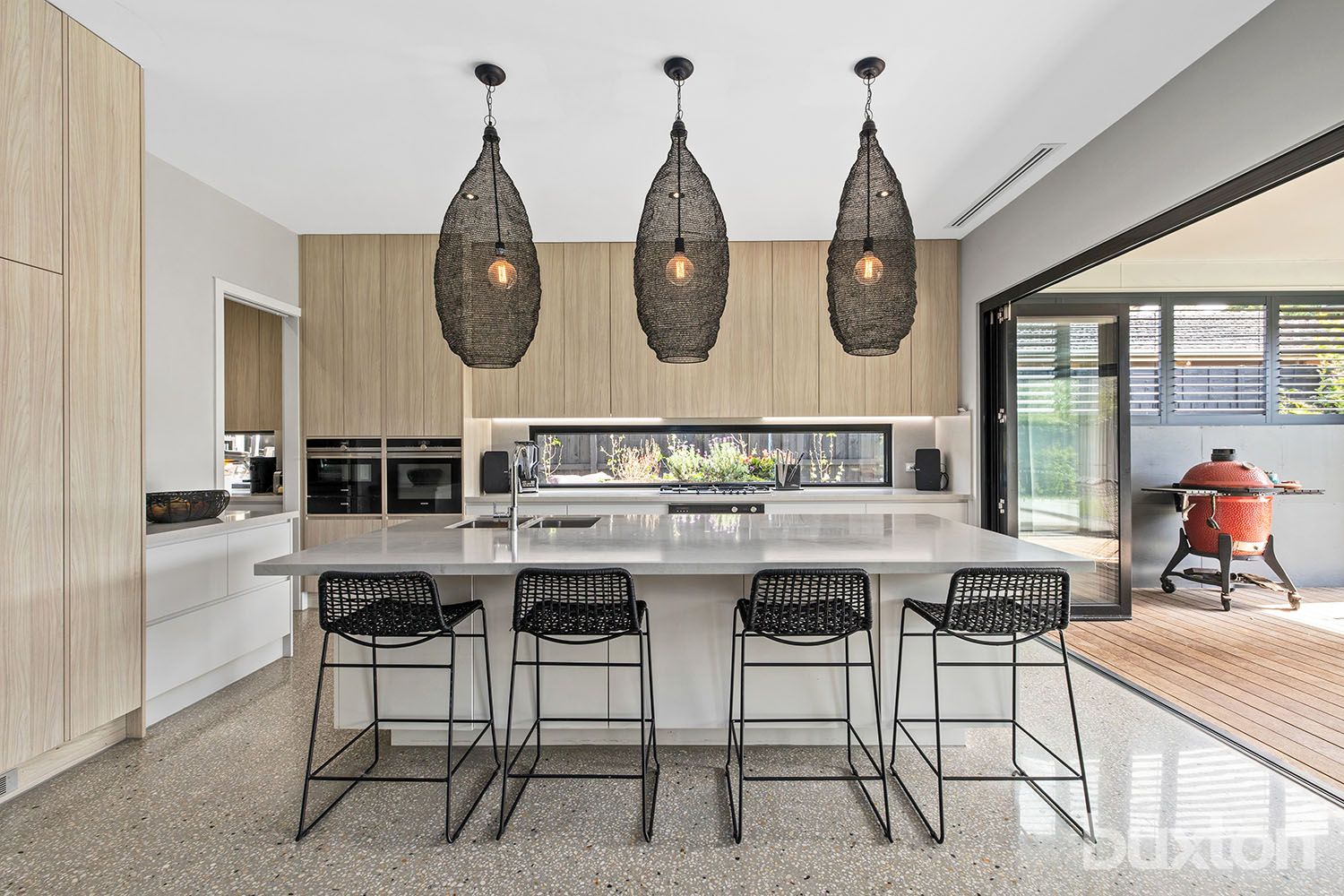 7 Eighth Street, Parkdale VIC 3195 House For Rent 2,500 Domain