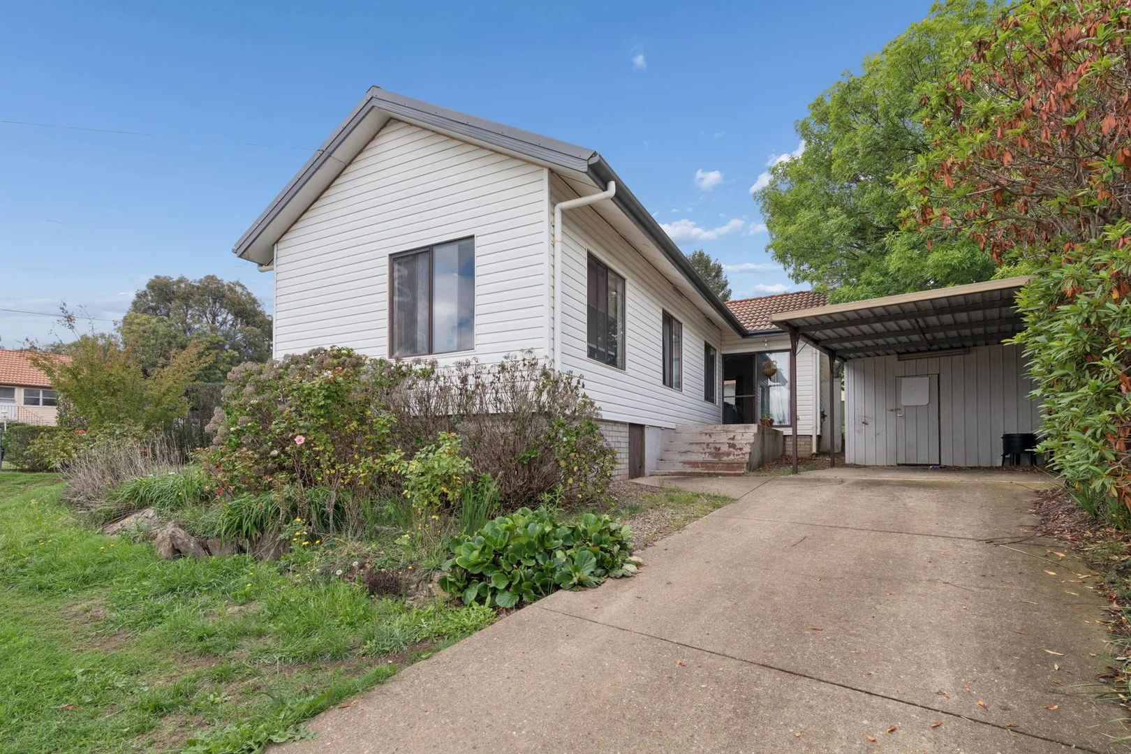 Additional image 14 of 4 Koonee Avenue, Cooma NSW 2630