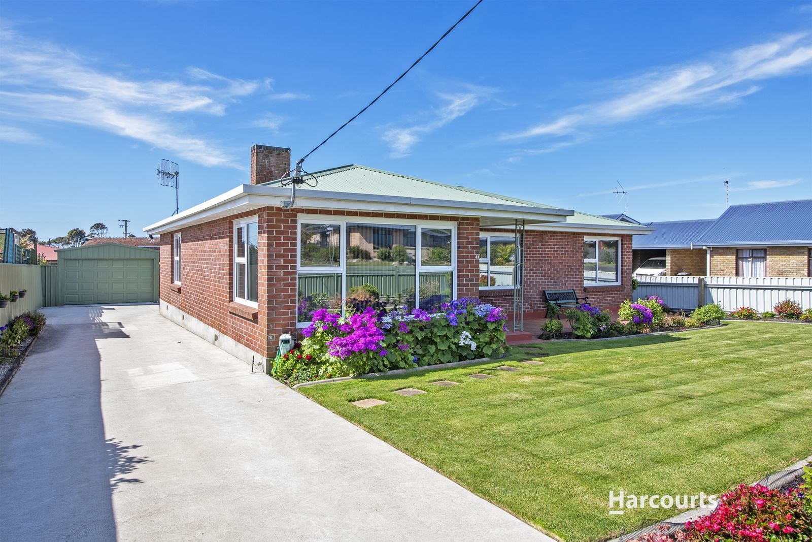 43 Simpson Street, Somerset TAS 7322, Image 0