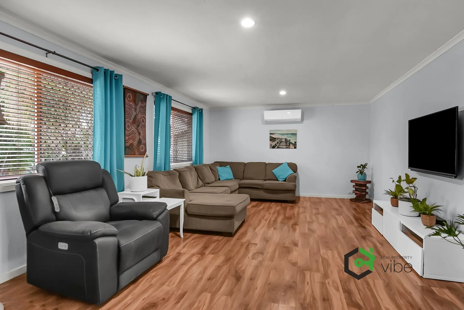 Additional image 18 of 6 Whyatt Court, Beenleigh QLD 4207