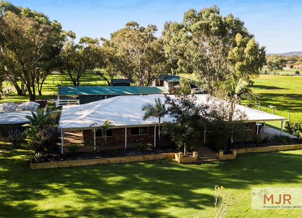 49 Gloaming Way, Darling Downs WA 6122