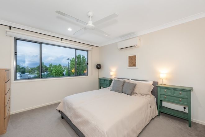 1/26 Venetian Way COOMERA 4209 - Image 6