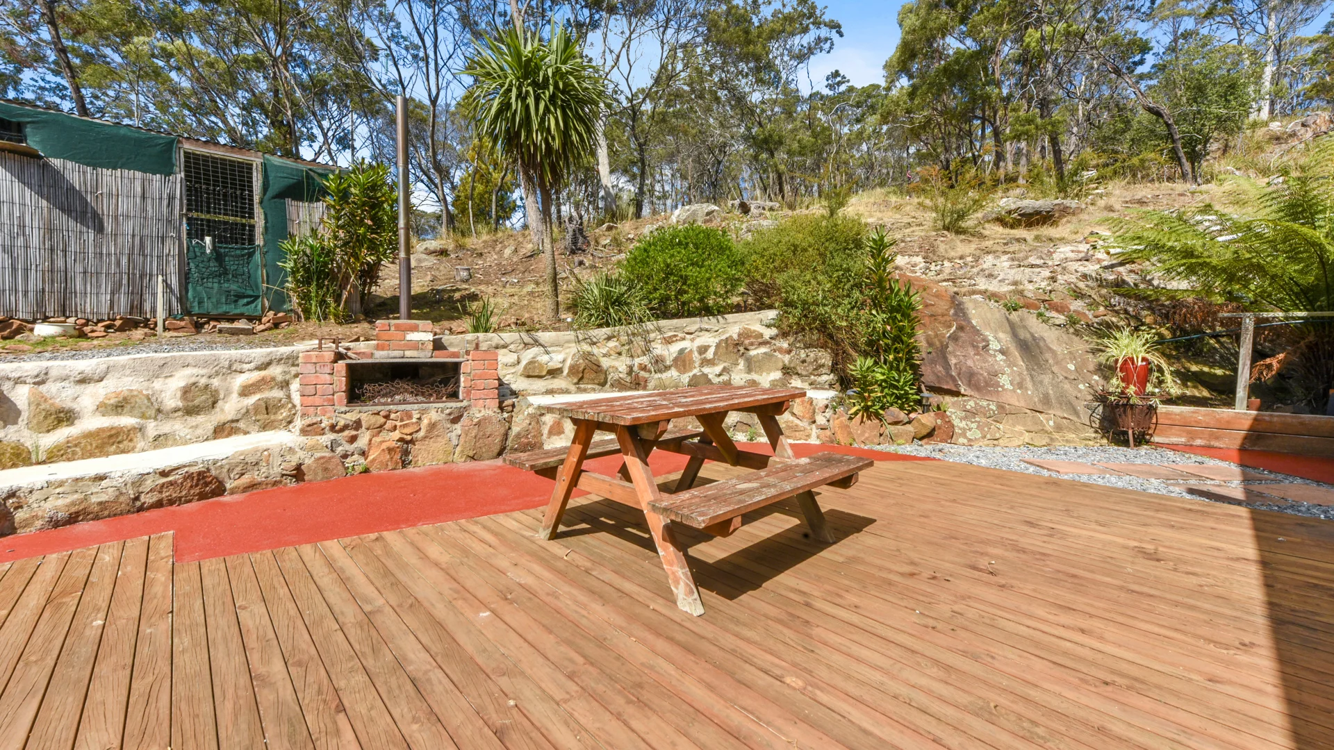 Additional image 11 of 12 Lanena Crescent, Lanena TAS 7275