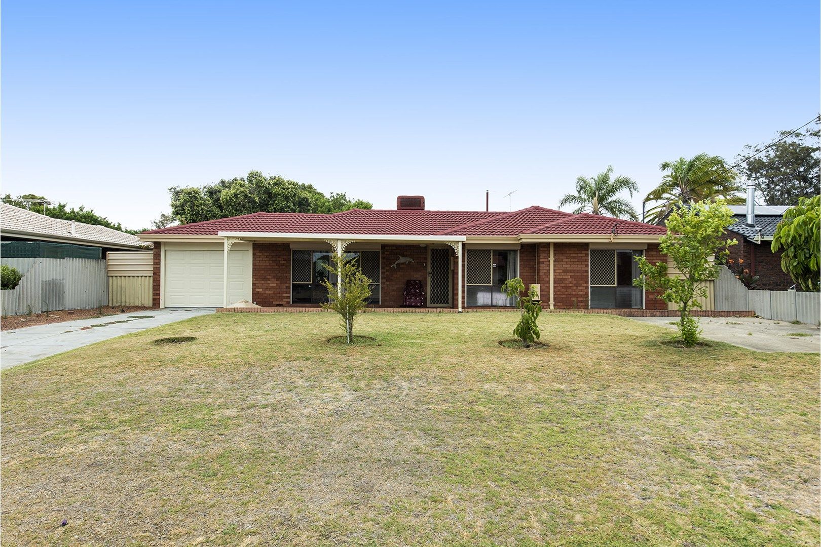 5 Kingallon Court, Rockingham WA 6168, Image 1