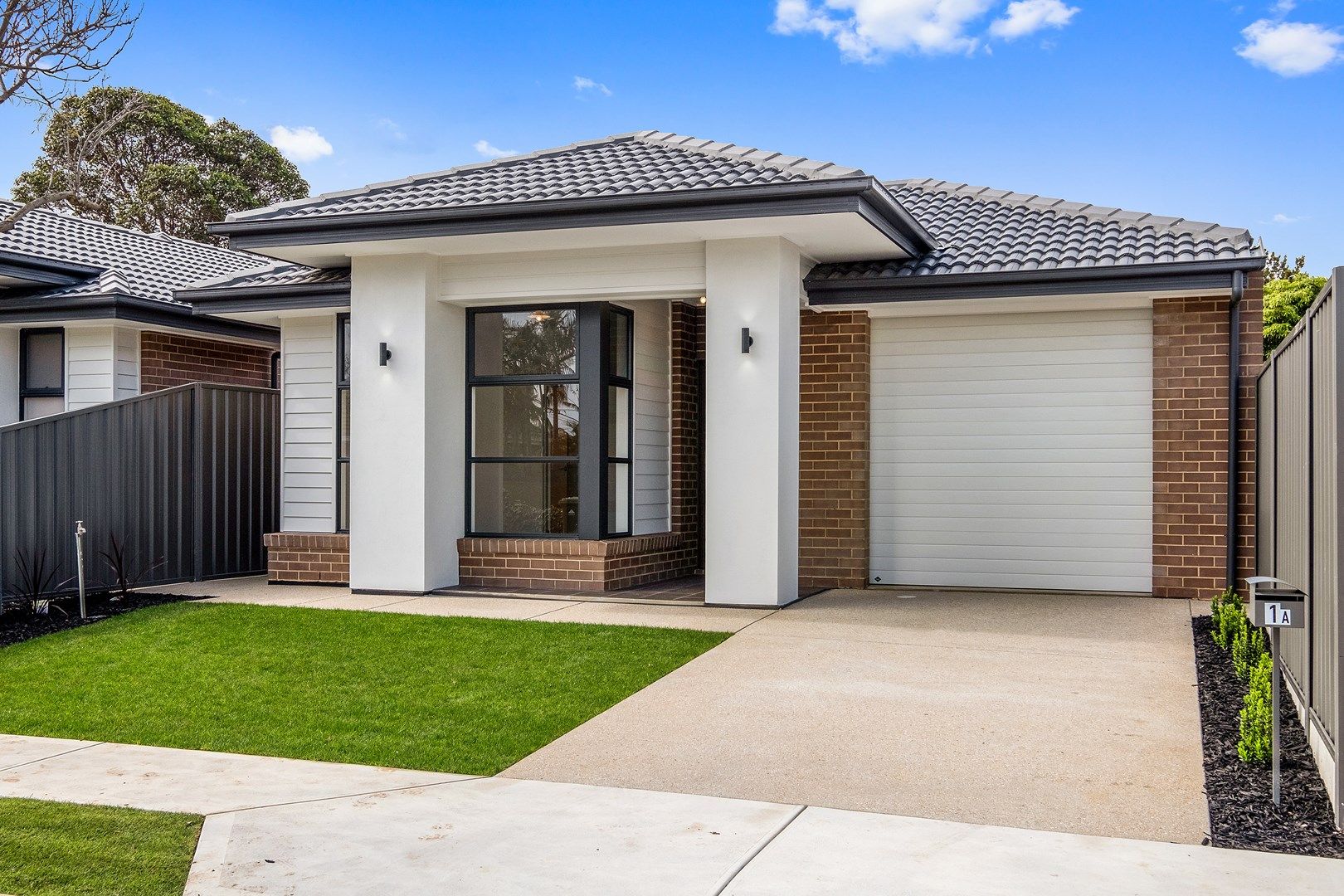 1A Dawson Avenue, South Plympton SA 5038, Image 1