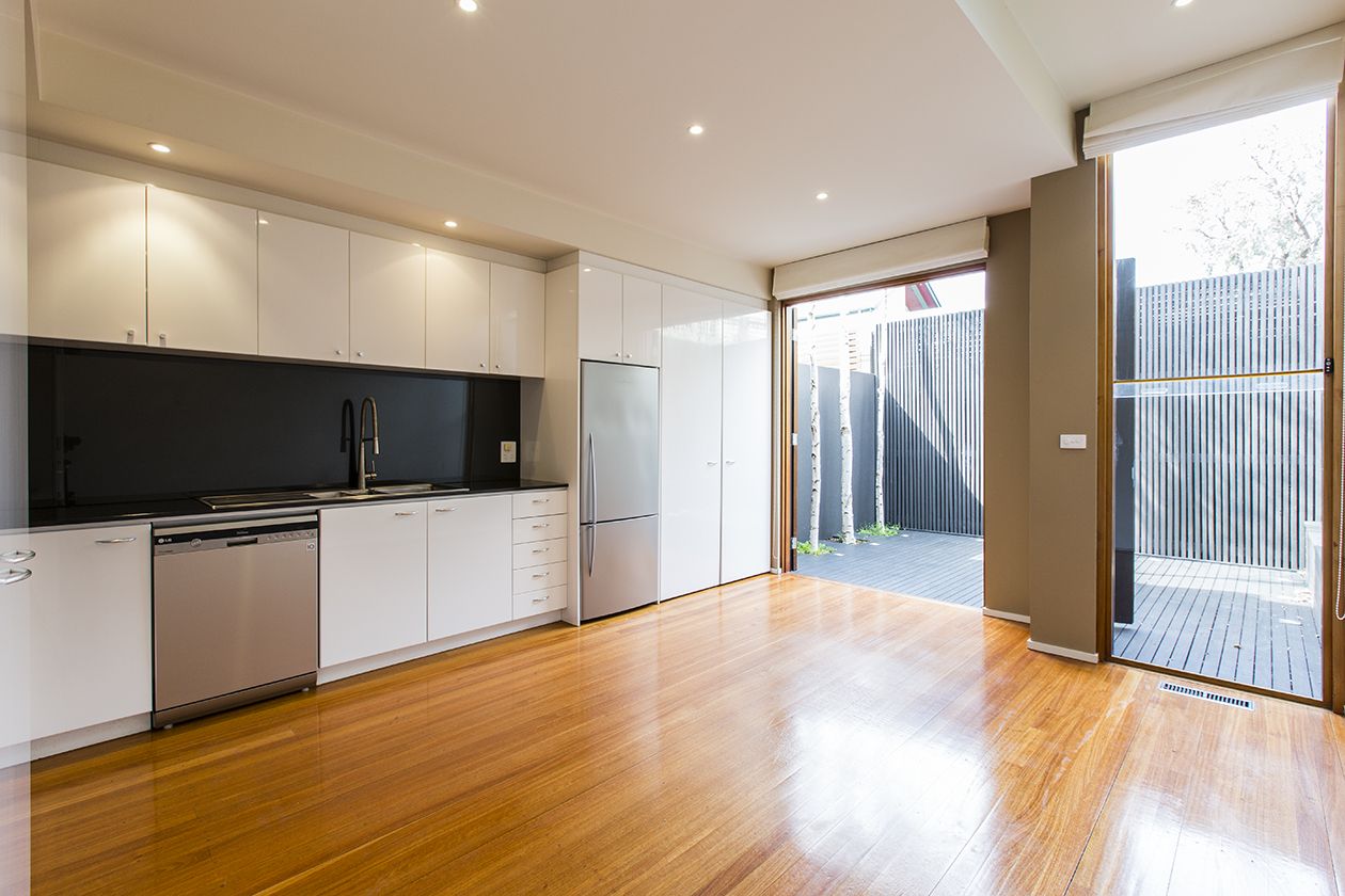 4A Aubrey Street, Armadale VIC 3143 Townhouse For Rent 750 Domain