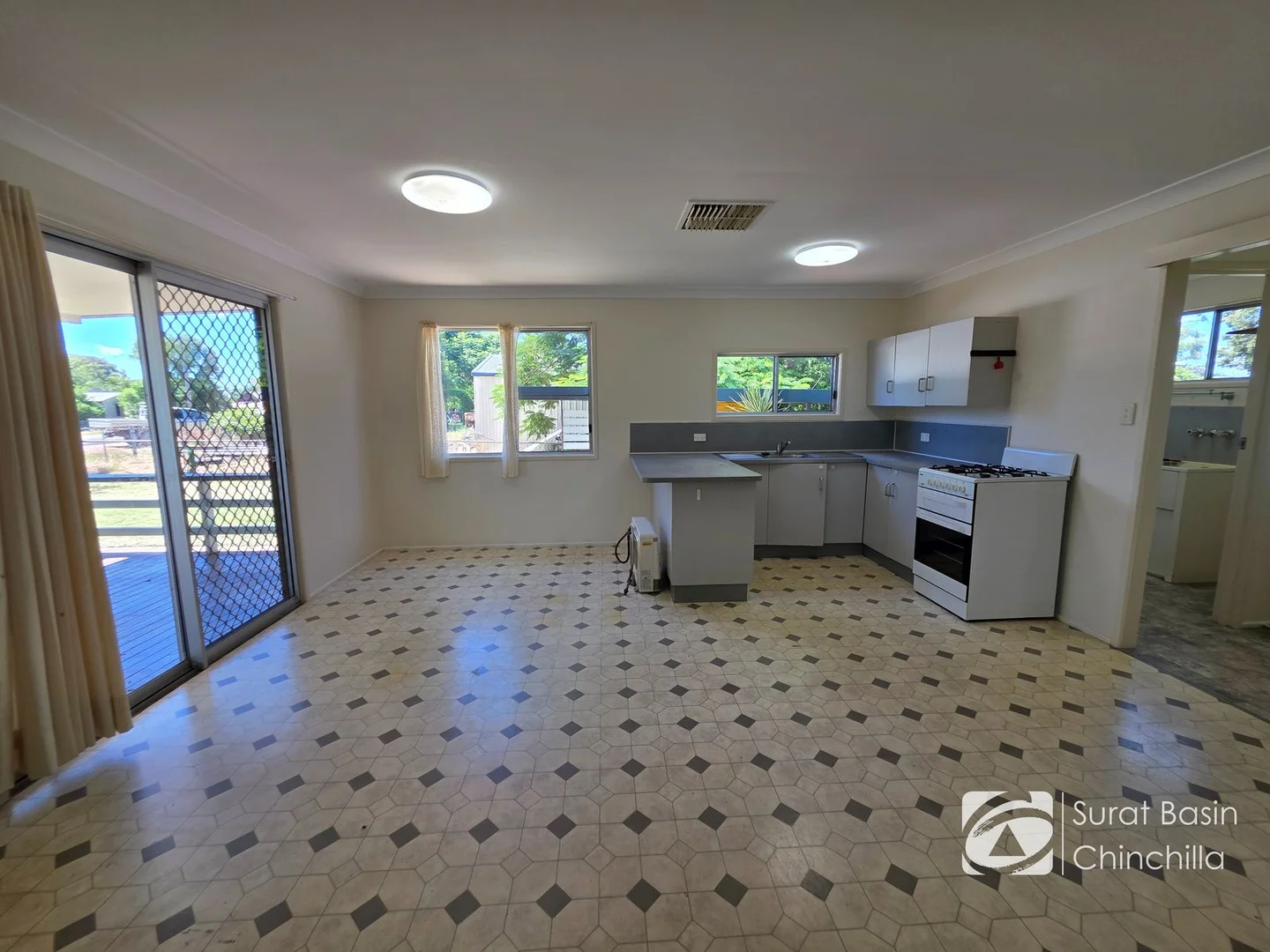 Additional image 4 of 46 Martin Street, Taroom QLD 4420