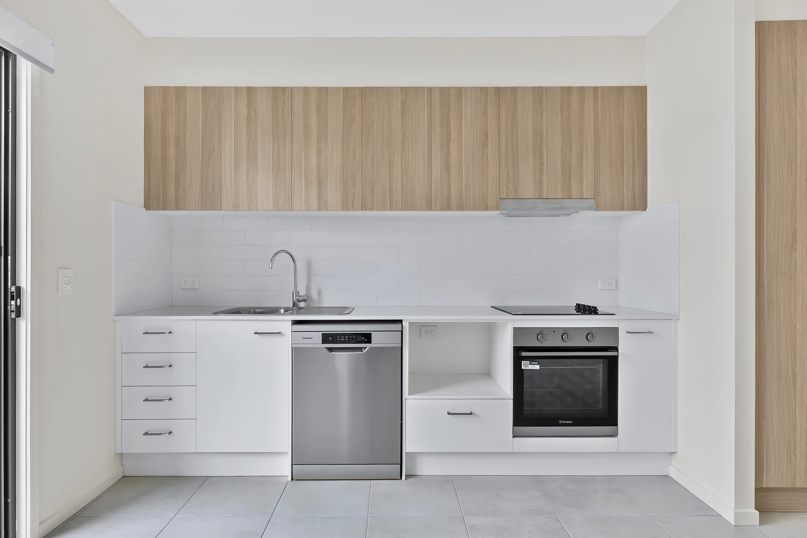 Additional image 4 of 113 Charlotte Ave, Nirimba QLD 4551