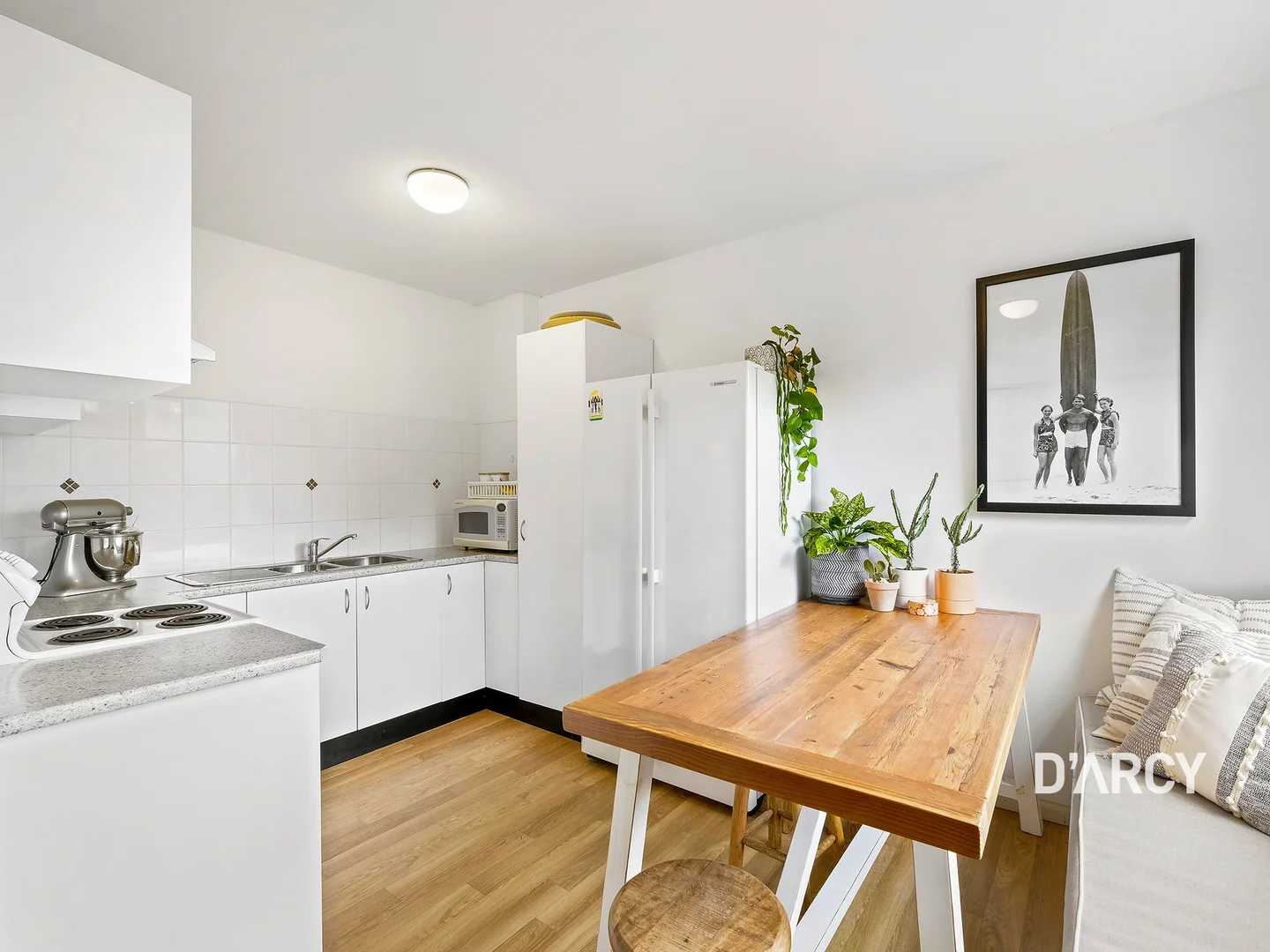 Additional image 4 of 5/39 Primrose Street, Grange QLD 4051