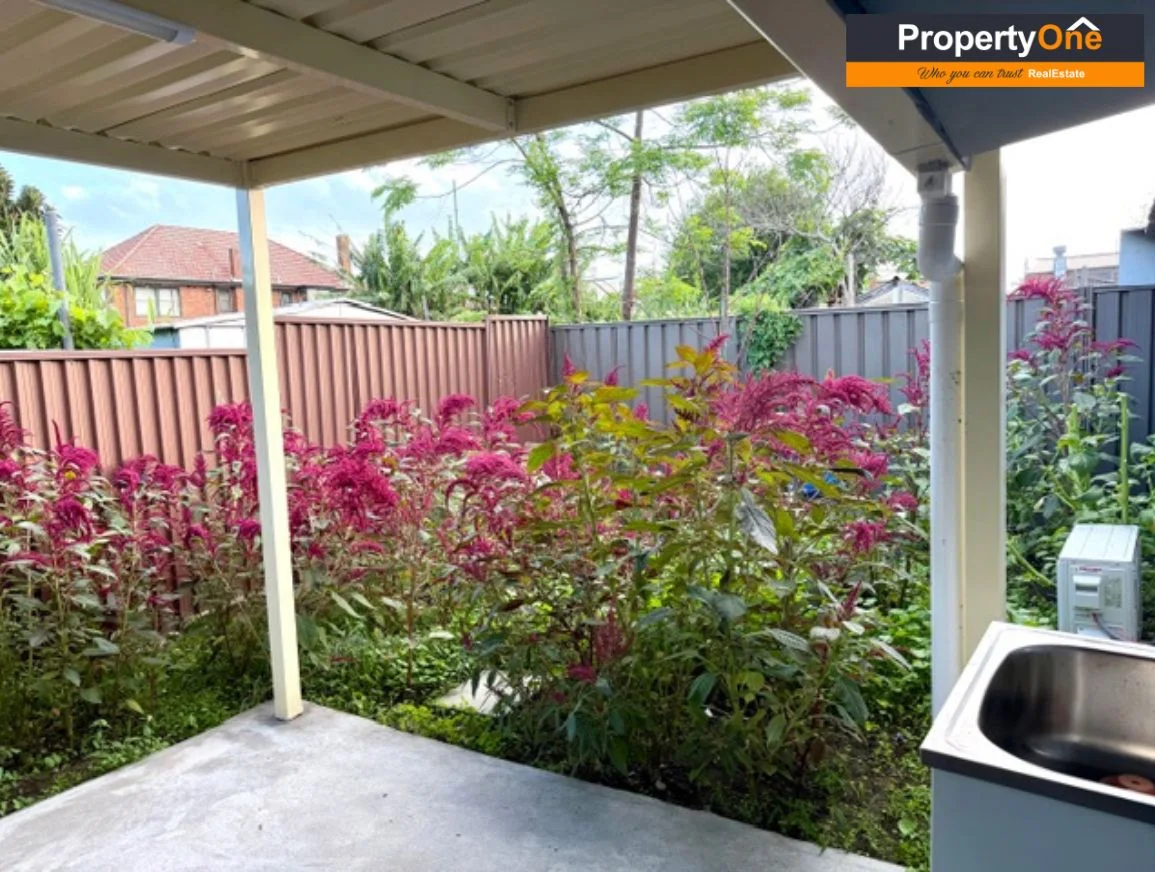 Additional image 7 of 17A Quigg Street North, Lakemba NSW 2195