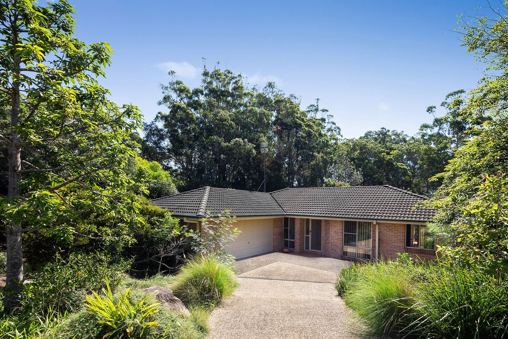 7 Birugan Close, Valla Beach NSW 2448, Image 0