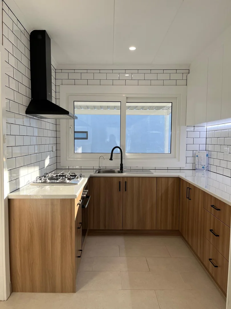 Additional image 3 of 13 Pyalong Crescent, Dallas VIC 3047