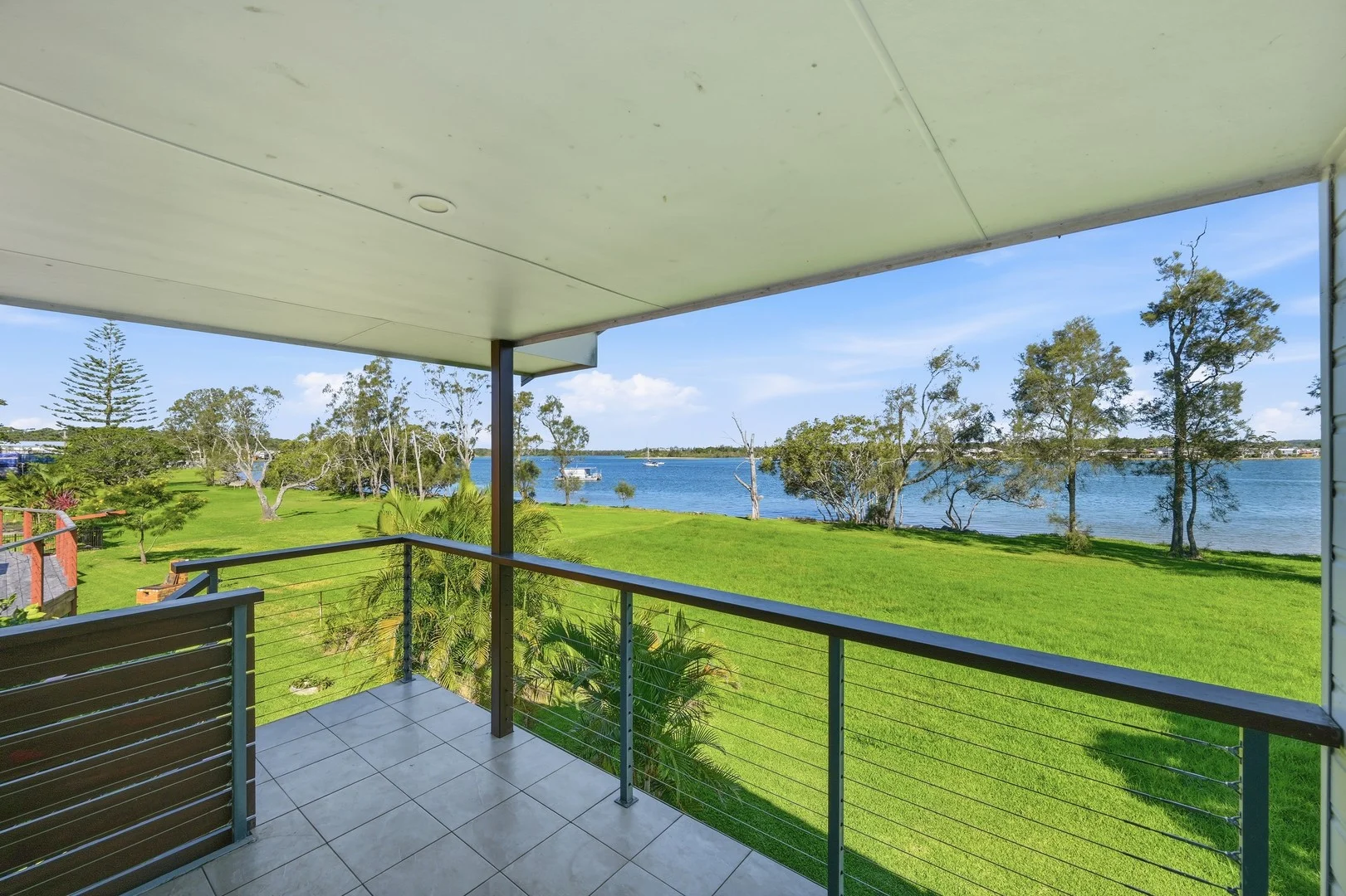 26 Shoreline Drive, North Shore NSW 2444