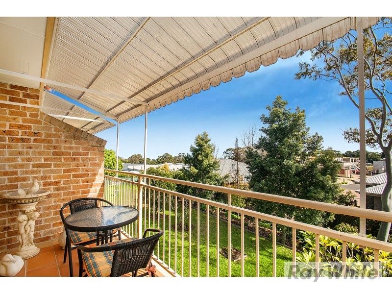 15/11 Stonelea Court, Dural NSW 2158, Image 1