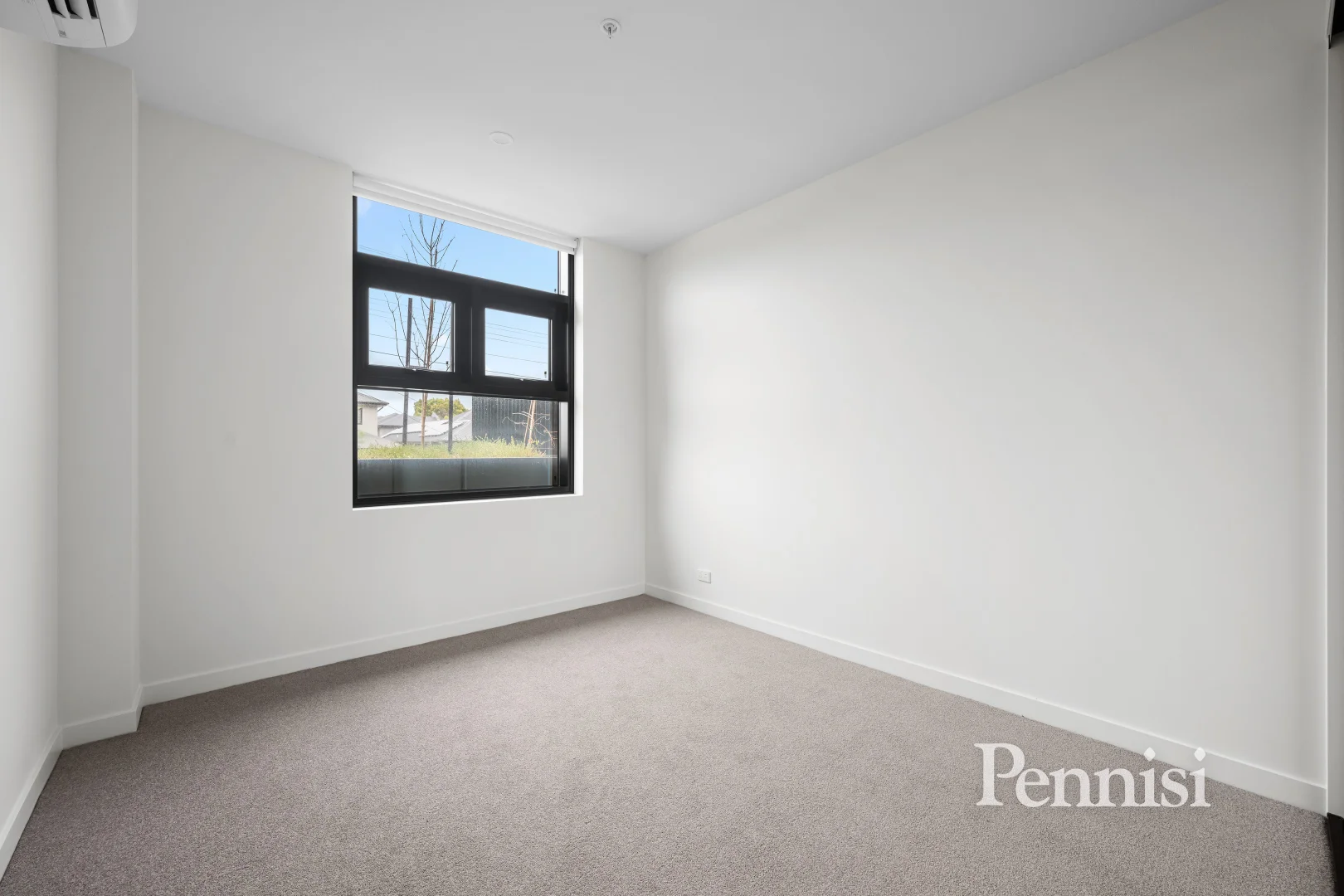 Additional image 8 of 49/51 Birmingham St, Spotswood VIC 3015