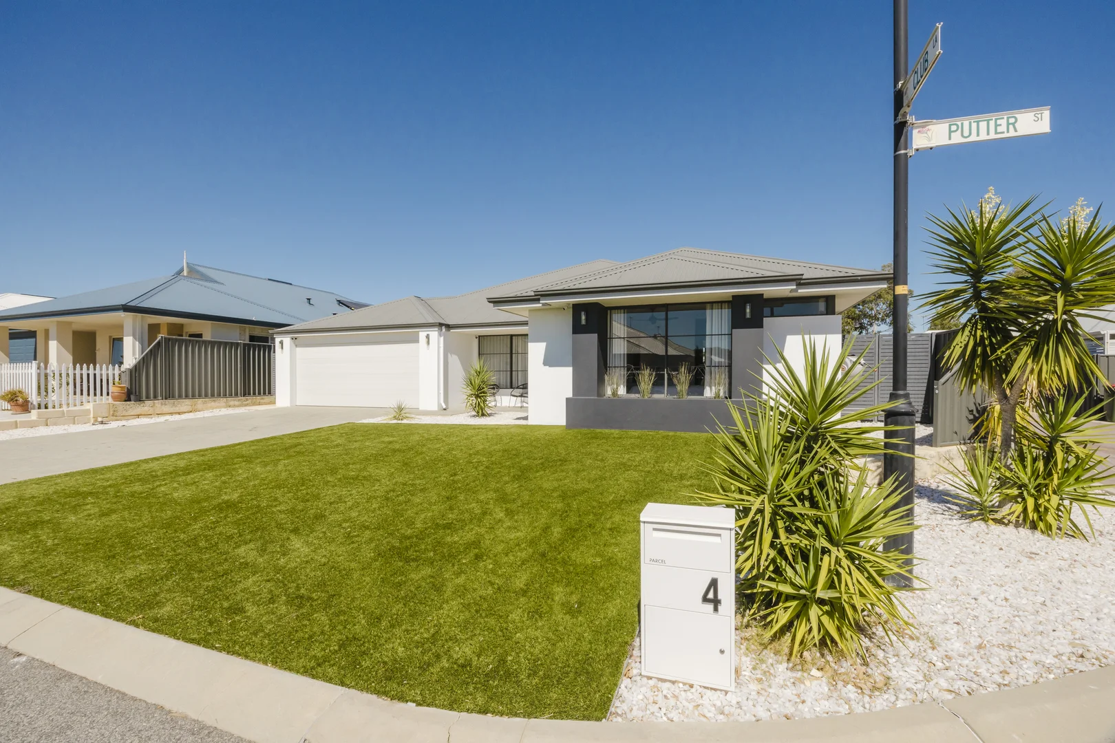 Additional image 2 of 4 Putter Street, Yanchep WA 6035