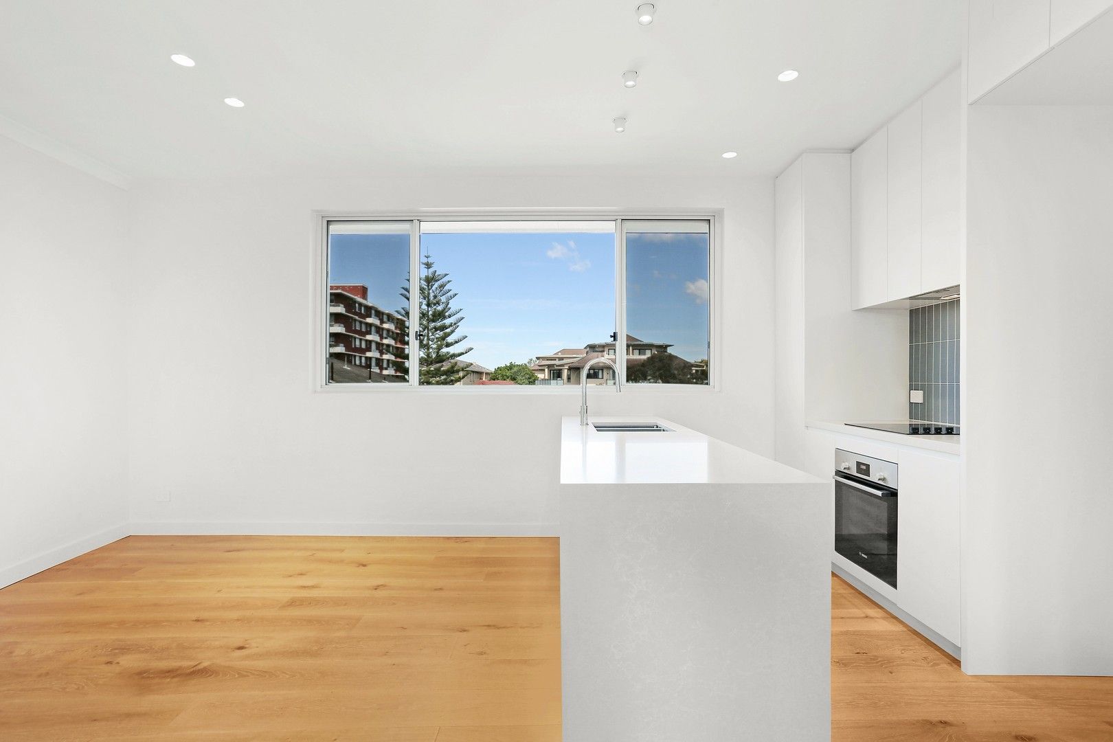 8/54 Bennett Street, Bondi NSW 2026, Image 1