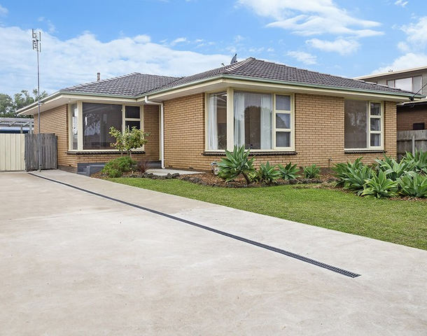 99 Wellington Road, Portland VIC 3305