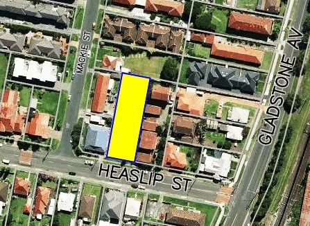 6 Heaslip Street, Coniston NSW 2500, Image 0