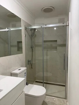 Additional image 8 of 1/1452 North Road, Clayton VIC 3168