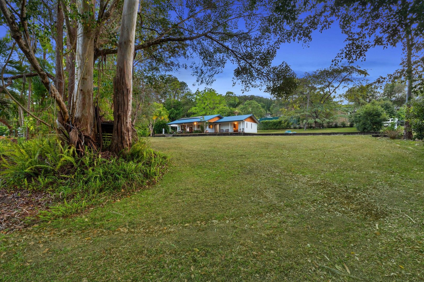 624 Glenview Road, Glenview QLD 4553, Image 0